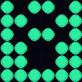 109.196.53.2