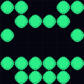 109.196.53.4
