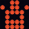 109.196.55.166