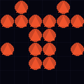 109.196.55.2