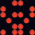 109.196.55.78