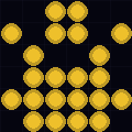 109.196.6.136