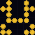 109.196.6.151