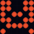 109.196.6.166