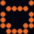 109.196.6.2