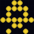 109.196.6.232
