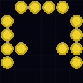 109.196.6.239