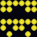 109.196.6.3