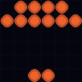109.196.6.4