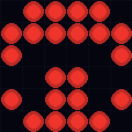 109.196.6.7