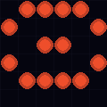 109.196.6.71