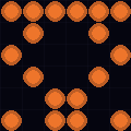 109.196.6.76