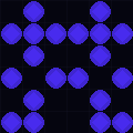 109.196.63.0