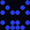 109.196.63.136