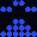 109.196.63.147