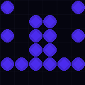 109.196.63.151