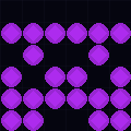 109.196.63.166