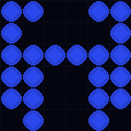 109.196.63.2