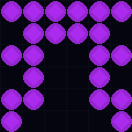 109.196.63.201