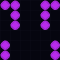 109.196.63.232