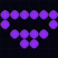 109.196.63.239