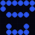 109.196.63.3