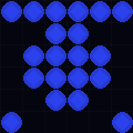 109.196.63.65