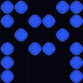 109.196.63.7