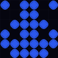109.196.63.71