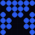 109.196.63.73