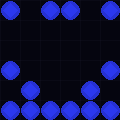 109.196.63.76