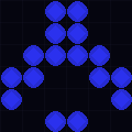 109.196.63.89