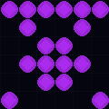 109.196.63.97