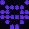 109.196.64.26