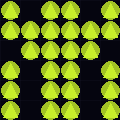 109.196.65.77