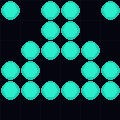 109.196.68.100