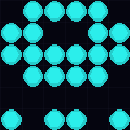 109.196.68.101