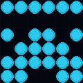 109.196.68.102