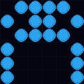 109.196.68.105
