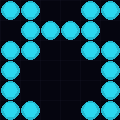 109.196.68.109