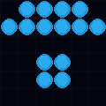 109.196.68.111