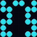 109.196.68.114
