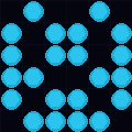 109.196.68.117