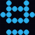 109.196.68.12