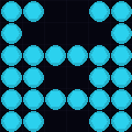 109.196.68.121