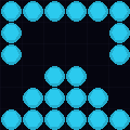 109.196.68.128