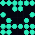 109.196.68.131
