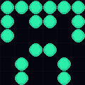 109.196.68.139