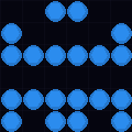 109.196.68.141