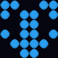 109.196.68.142